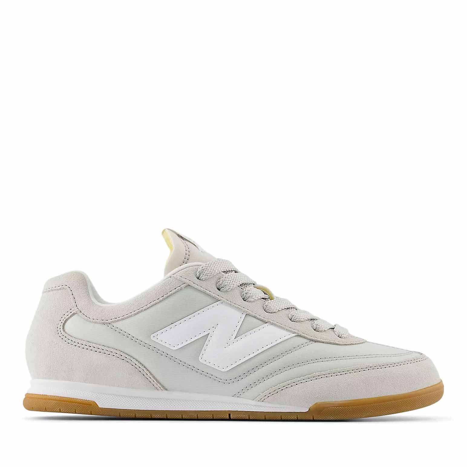 New Balance RC42 Sneaker